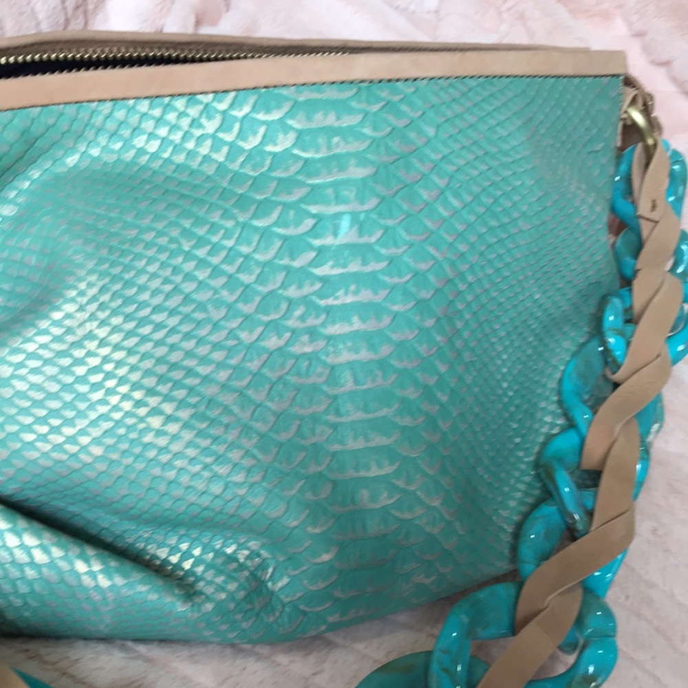Genuine Leather - Picture 8 of 11
